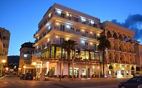 Hotel La Sirenetta